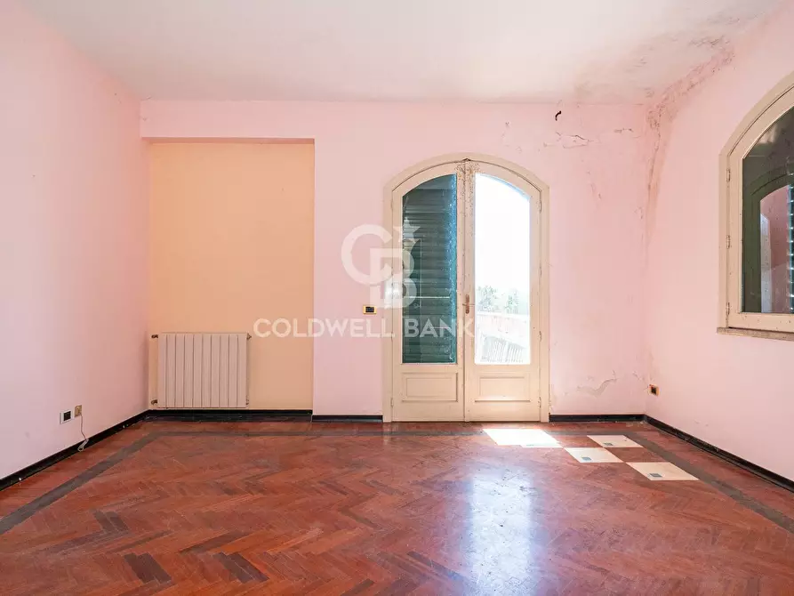 Immagine 58 di Villa in vendita  in Via Prov. le Per S. M. Ammalati 187/A a Acireale