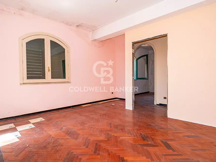 Immagine 59 di Villa in vendita  in Via Prov. le Per S. M. Ammalati 187/A a Acireale