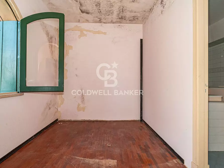 Immagine 60 di Villa in vendita  in Via Prov. le Per S. M. Ammalati 187/A a Acireale