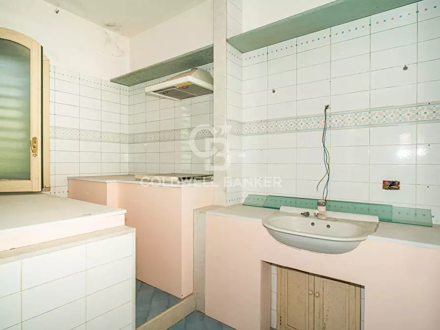 Immagine 61 di Villa in vendita  in Via Prov. le Per S. M. Ammalati 187/A a Acireale