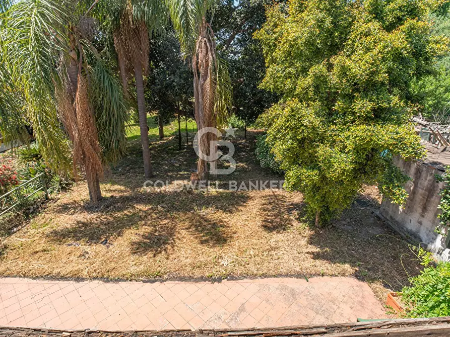 Immagine 62 di Villa in vendita  in Via Prov. le Per S. M. Ammalati 187/A a Acireale