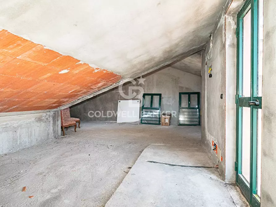 Immagine 63 di Villa in vendita  in Via Prov. le Per S. M. Ammalati 187/A a Acireale