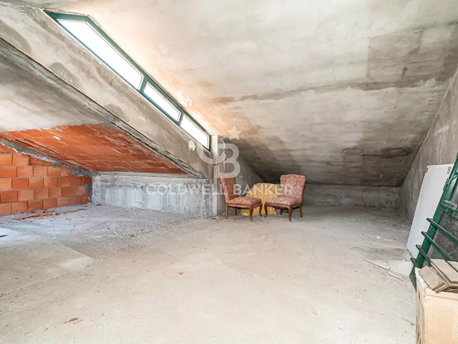 Immagine 64 di Villa in vendita  in Via Prov. le Per S. M. Ammalati 187/A a Acireale