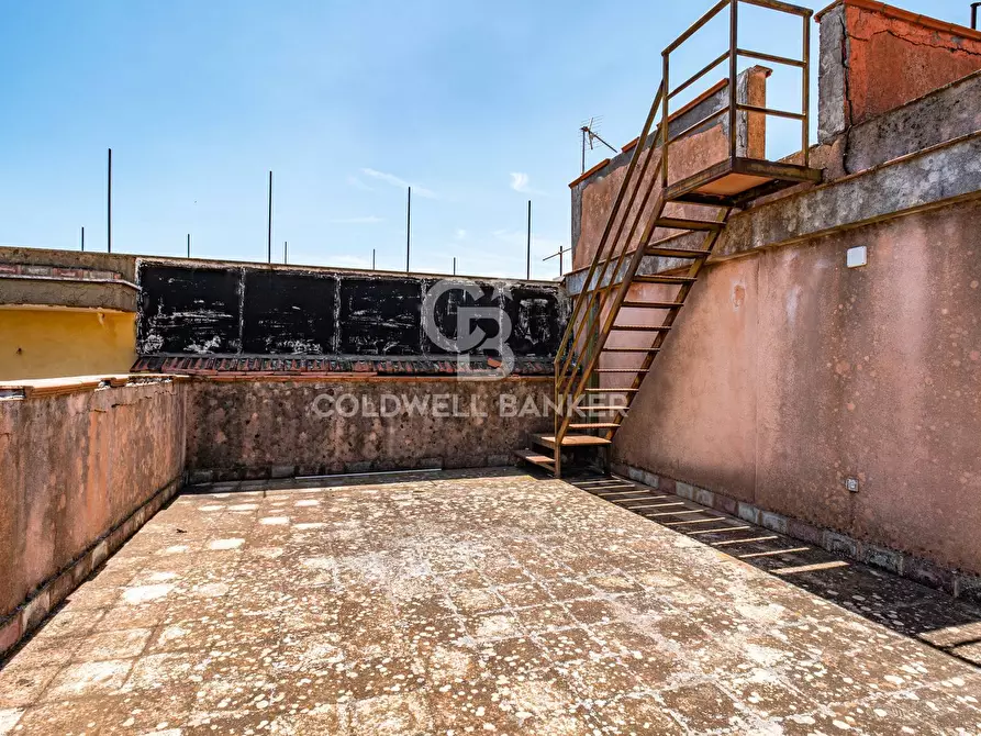 Immagine 67 di Villa in vendita  in Via Prov. le Per S. M. Ammalati 187/A a Acireale