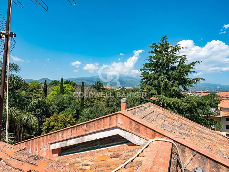 Immagine 68 di Villa in vendita  in Via Prov. le Per S. M. Ammalati 187/A a Acireale