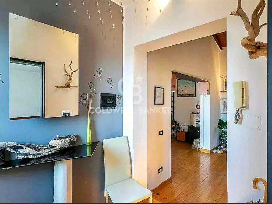 Immagine 12 di Appartamento in vendita  in via Brancato 5 a Catania