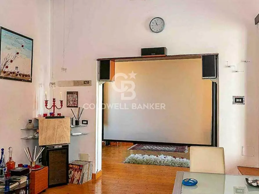 Immagine 10 di Appartamento in vendita  in via Brancato 5 a Catania