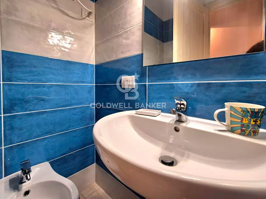 Immagine 17 di Appartamento in vendita  in SP Porto Clementino snc a Tarquinia