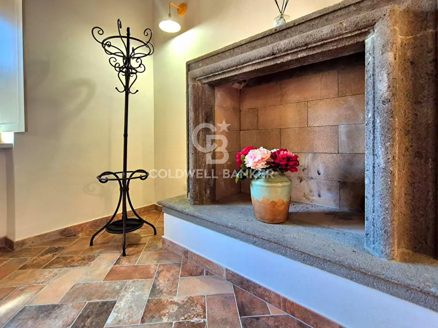 Immagine 4 di Appartamento in vendita  in SP Porto Clementino snc a Tarquinia