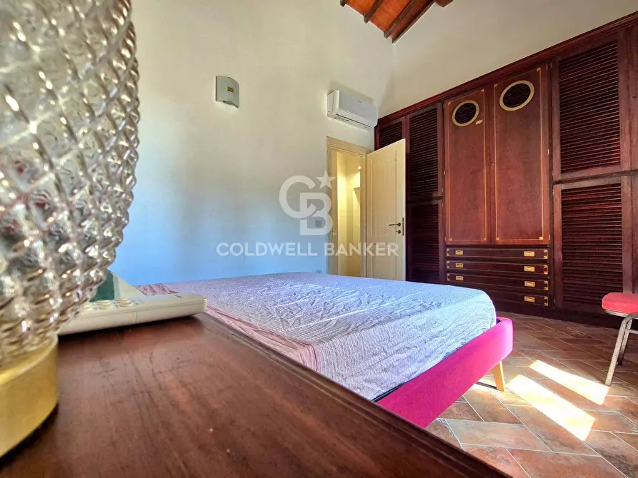 Immagine 10 di Appartamento in vendita  in SP Porto Clementino snc a Tarquinia