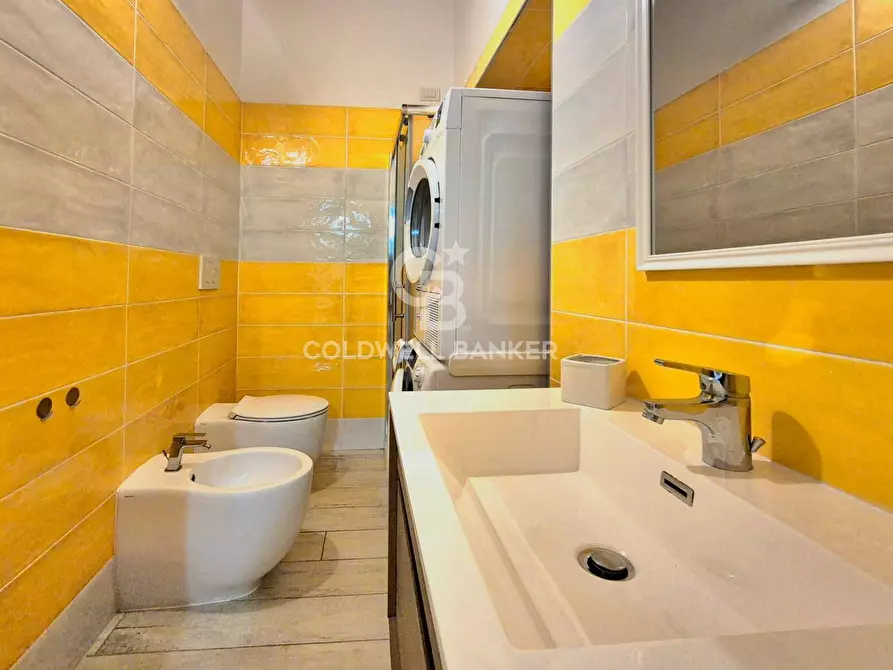 Immagine 13 di Appartamento in vendita  in SP Porto Clementino snc a Tarquinia