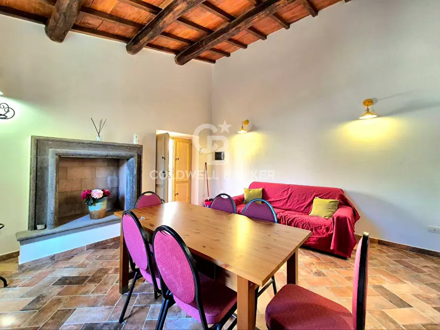 Immagine 1 di Appartamento in vendita  in SP Porto Clementino snc a Tarquinia