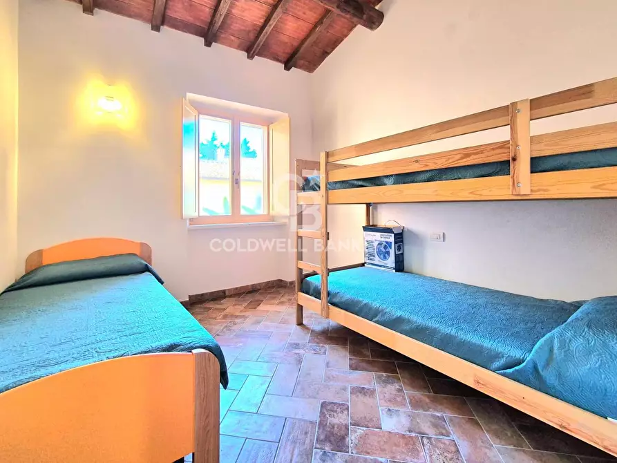 Immagine 9 di Appartamento in vendita  in SP Porto Clementino snc a Tarquinia