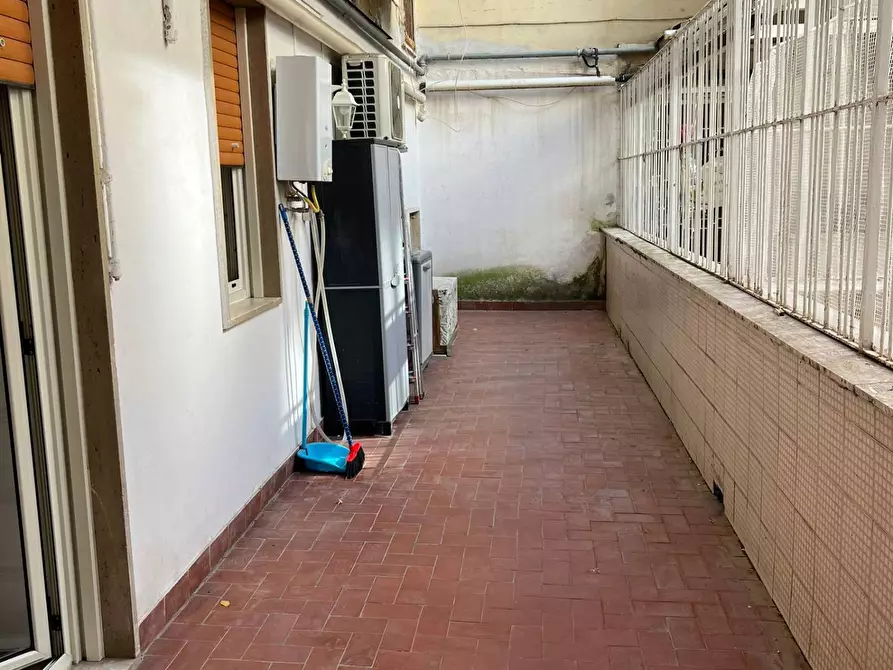 Immagine 1 di Appartamento in vendita  in VIA POLI a Portici