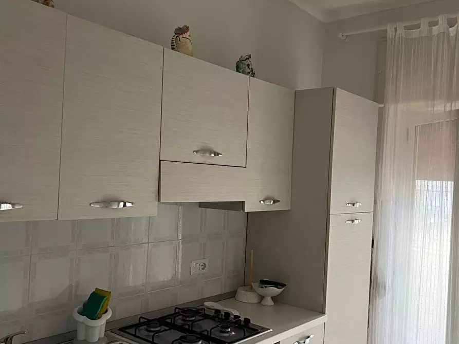 Immagine 6 di Appartamento in vendita  in VIA POLI a Portici