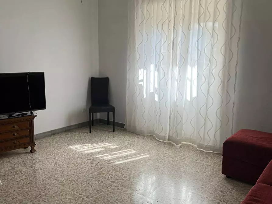 Immagine 11 di Appartamento in vendita  in VIA POLI a Portici