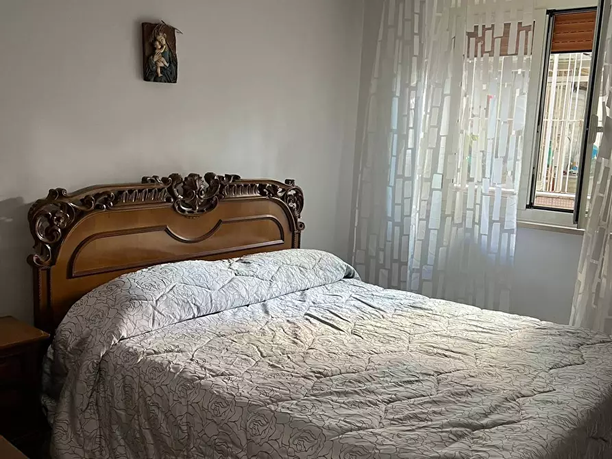 Immagine 12 di Appartamento in vendita  in VIA POLI a Portici