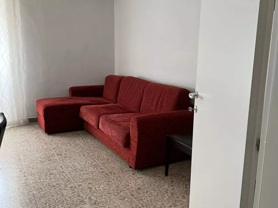 Immagine 13 di Appartamento in vendita  in VIA POLI a Portici