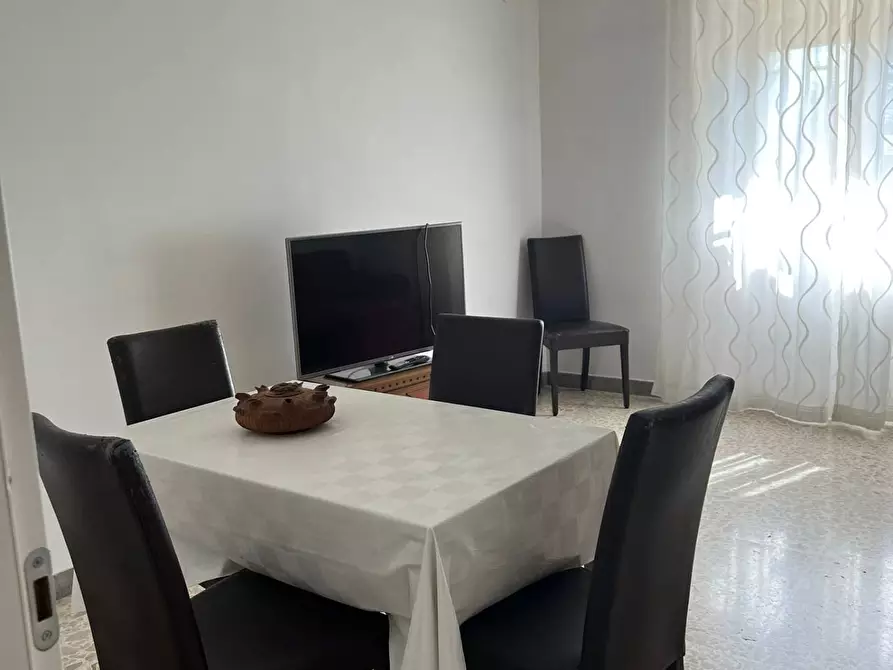 Immagine 8 di Appartamento in vendita  in VIA POLI a Portici