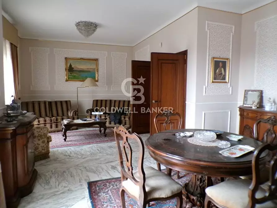 Immagine 8 di Appartamento in vendita  in via Petralia 89 a Aci Catena