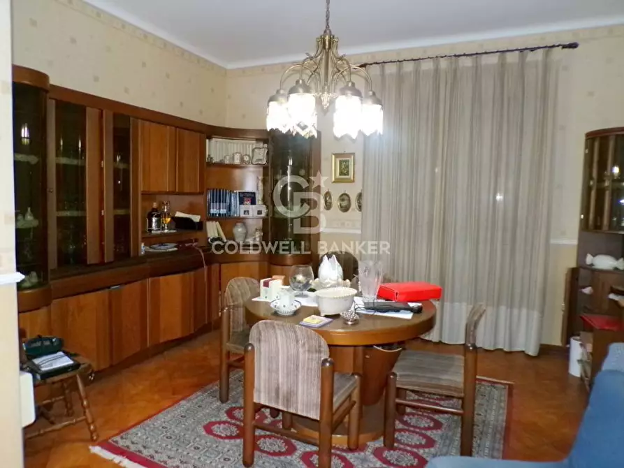 Immagine 21 di Appartamento in vendita  in via Petralia 89 a Aci Catena