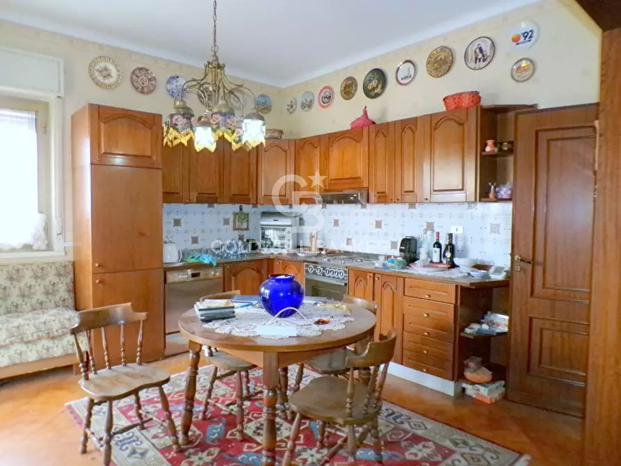 Immagine 24 di Appartamento in vendita  in via Petralia 89 a Aci Catena