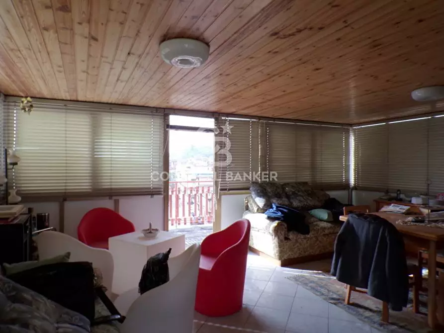 Immagine 35 di Appartamento in vendita  in via Petralia 89 a Aci Catena