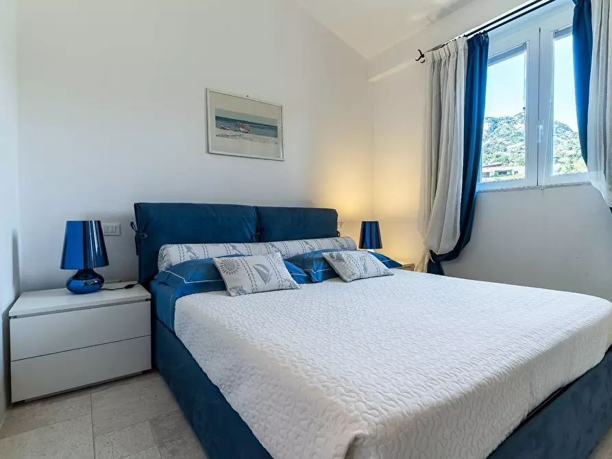 Immagine 15 di Appartamento in vendita  in Località Sestante porto cervo snc a Arzachena