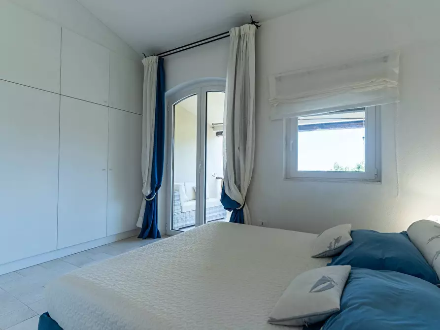 Immagine 20 di Appartamento in vendita  in Località Sestante porto cervo snc a Arzachena