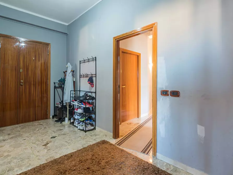 Immagine 8 di Appartamento in vendita  in Via Nitti a Pesaro