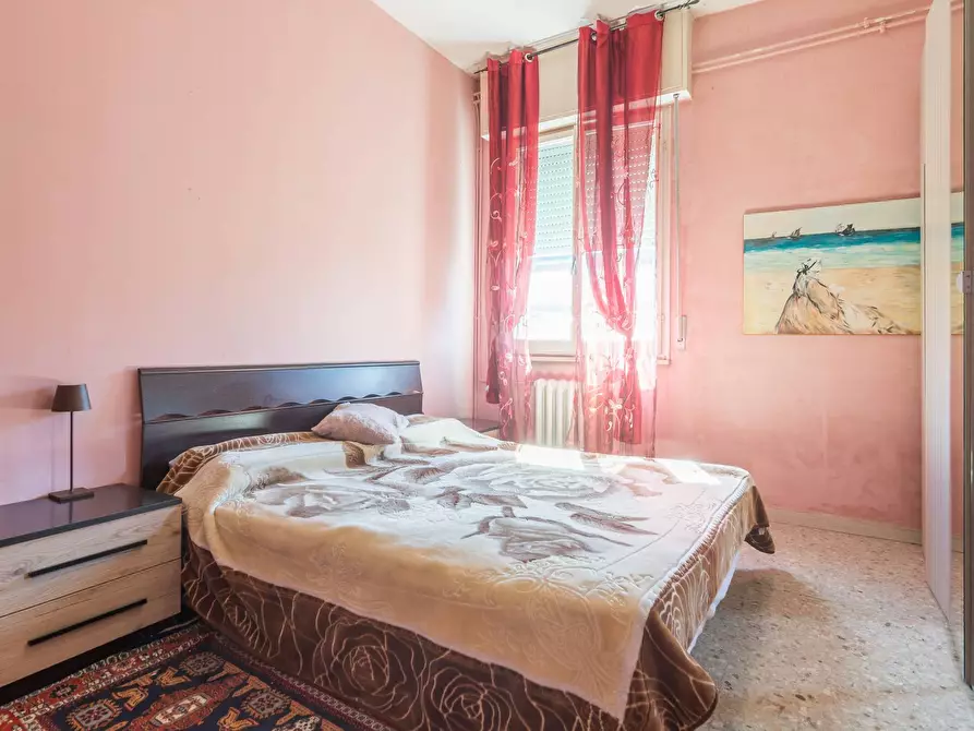 Immagine 16 di Appartamento in vendita  in Via Nitti a Pesaro