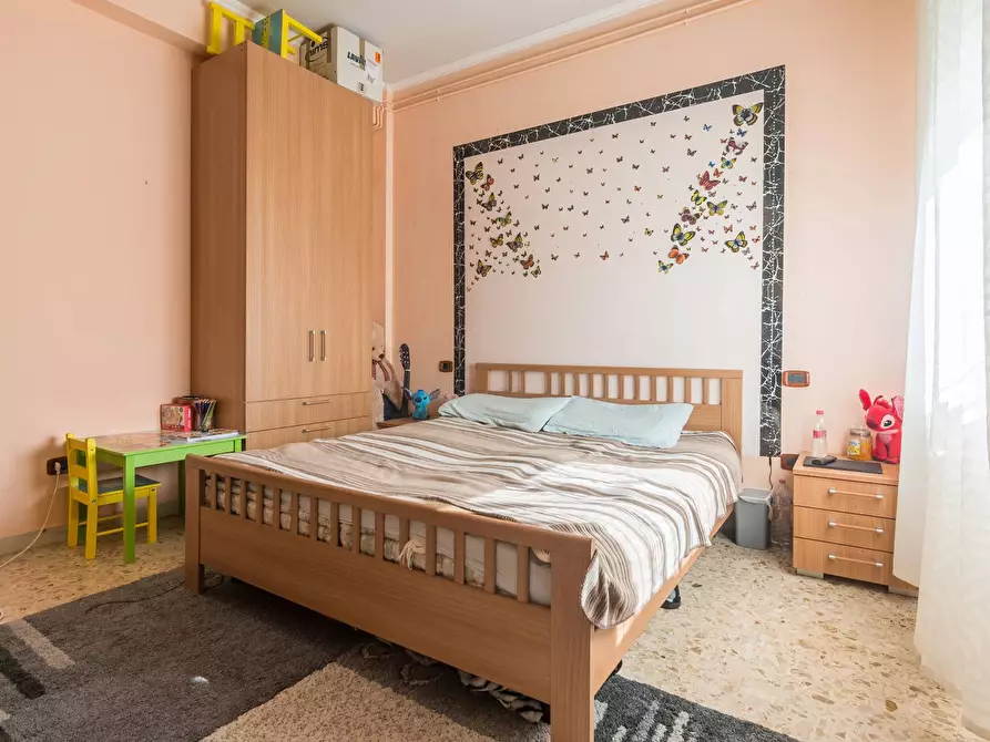 Immagine 18 di Appartamento in vendita  in Via Nitti a Pesaro