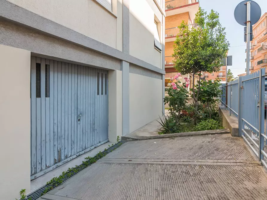 Immagine 22 di Appartamento in vendita  in Via Nitti a Pesaro