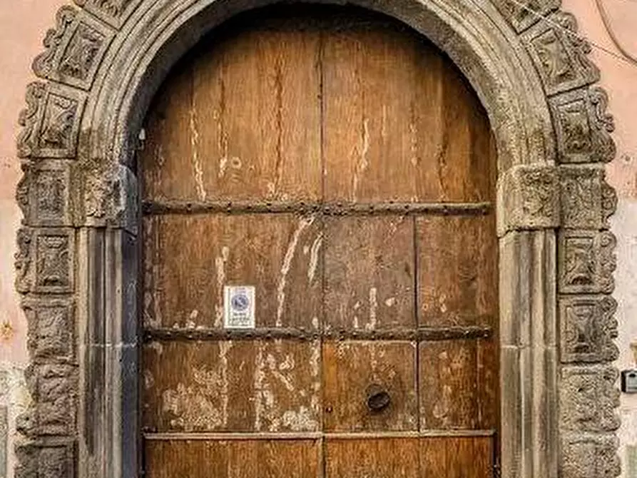 Immagine 14 di Appartamento in vendita  in Piazza Sedile Del Campo 22 a Salerno