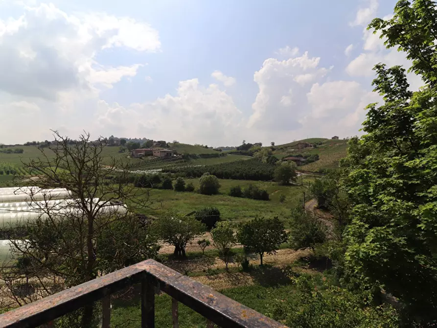 Immagine 16 di Rustico / casale in vendita  in Regione Bologna a Agliano Terme