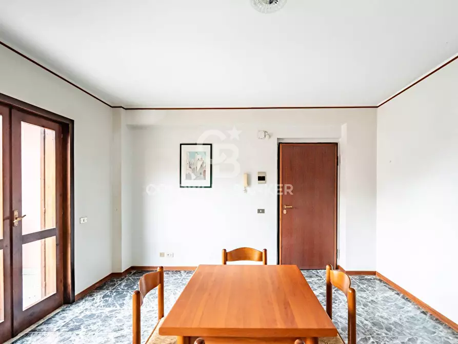 Immagine 10 di Appartamento in vendita  in via spiaggia 111 a Mascali