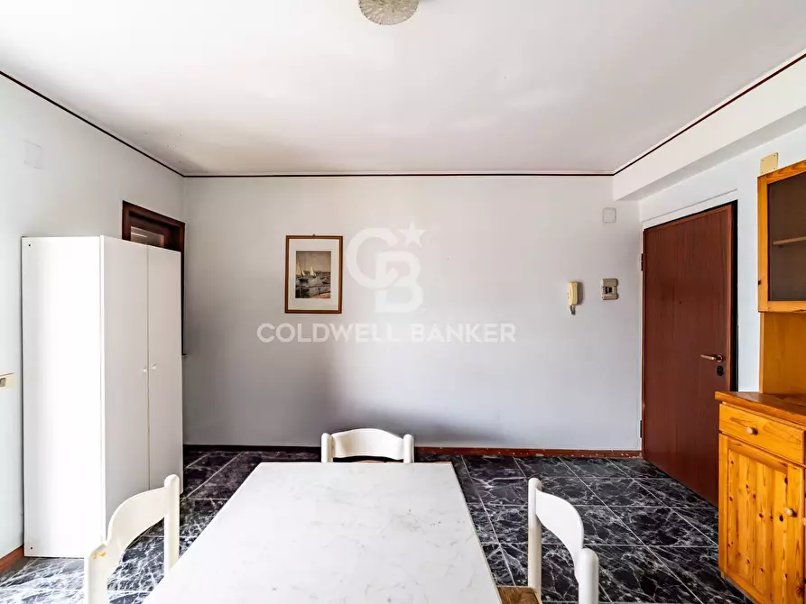 Immagine 18 di Appartamento in vendita  in via spiaggia 111 a Mascali