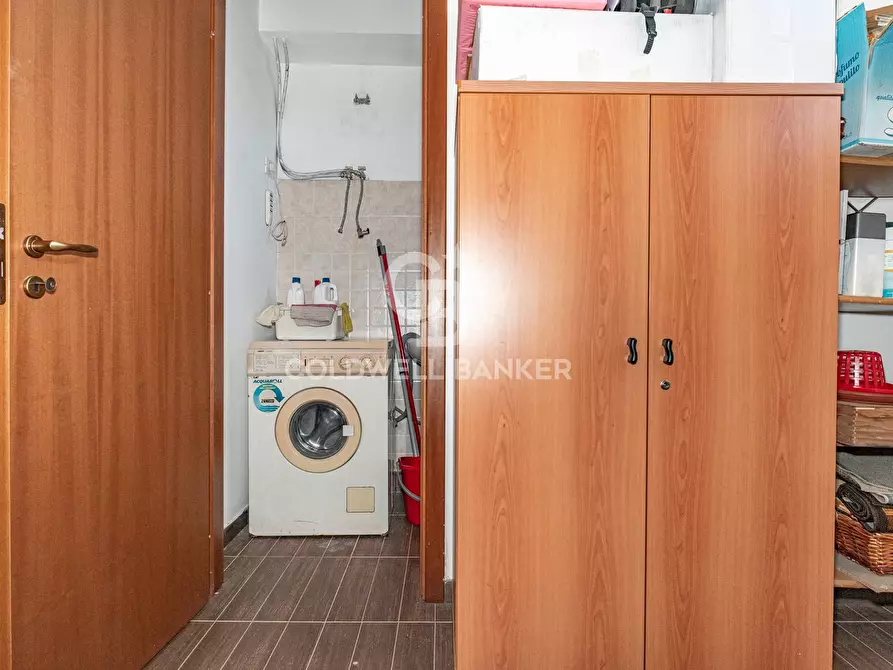 Immagine 16 di Villa in vendita  in Via Chiesa di Tagliaborse 24 a Mascali