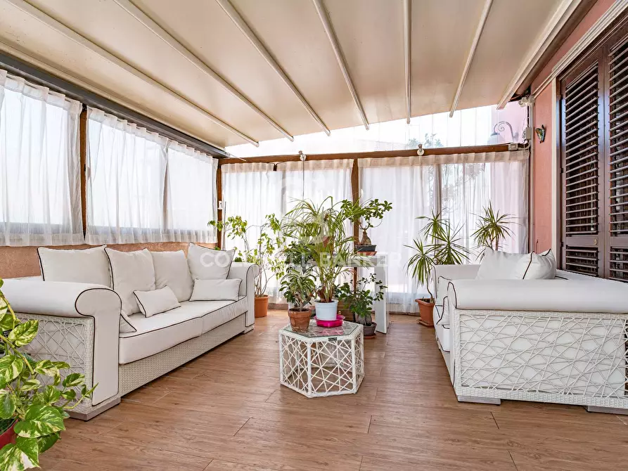 Immagine 20 di Villa in vendita  in Via Chiesa di Tagliaborse 24 a Mascali