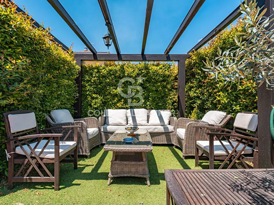 Immagine 22 di Villa in vendita  in Via Chiesa di Tagliaborse 24 a Mascali