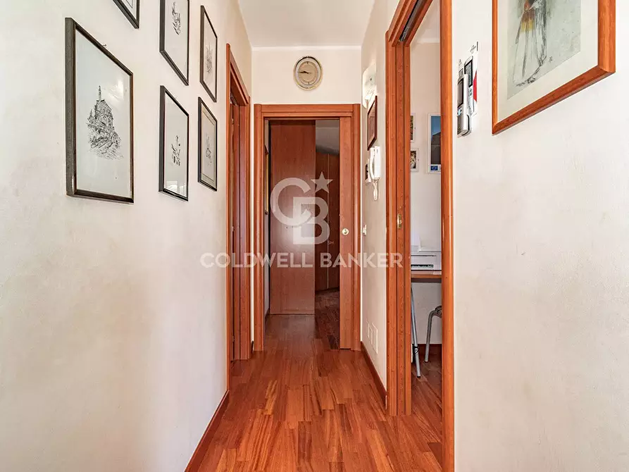 Immagine 26 di Villa in vendita  in Via Chiesa di Tagliaborse 24 a Mascali