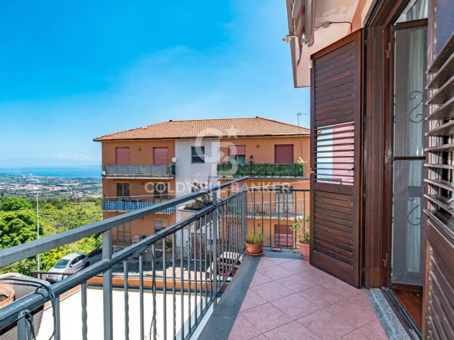 Immagine 31 di Villa in vendita  in Via Chiesa di Tagliaborse 24 a Mascali