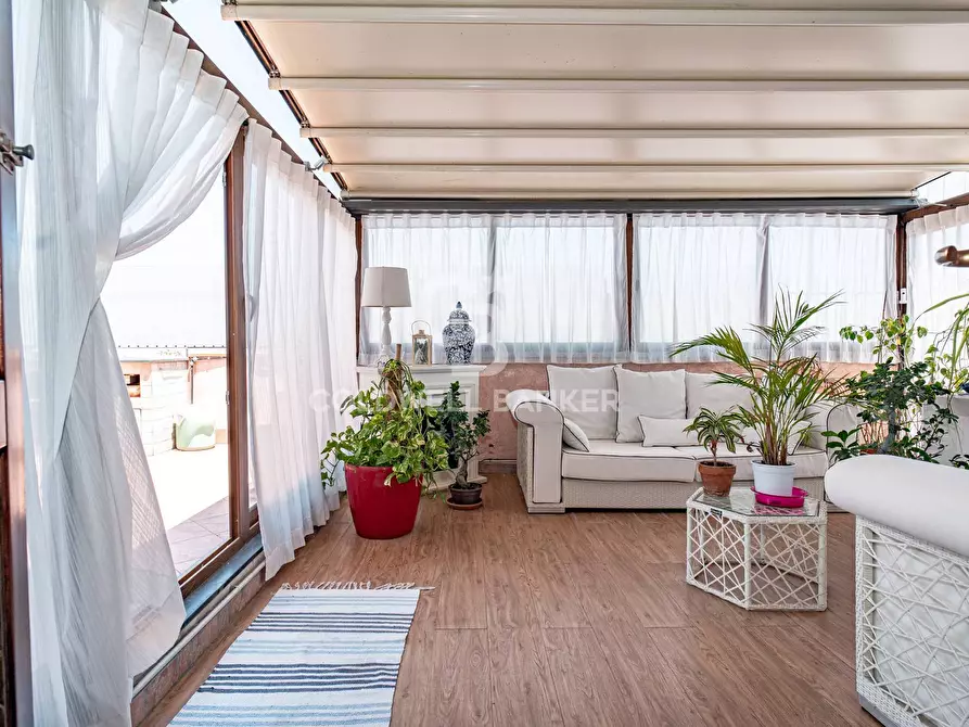 Immagine 37 di Villa in vendita  in Via Chiesa di Tagliaborse 24 a Mascali