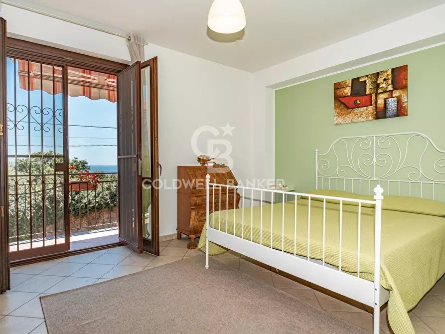 Immagine 41 di Villa in vendita  in Via Chiesa di Tagliaborse 24 a Mascali