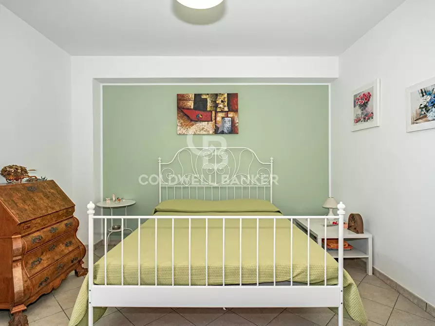 Immagine 42 di Villa in vendita  in Via Chiesa di Tagliaborse 24 a Mascali