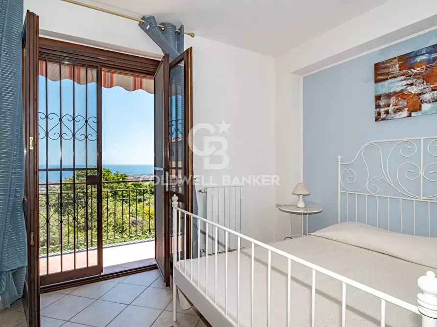 Immagine 46 di Villa in vendita  in Via Chiesa di Tagliaborse 24 a Mascali