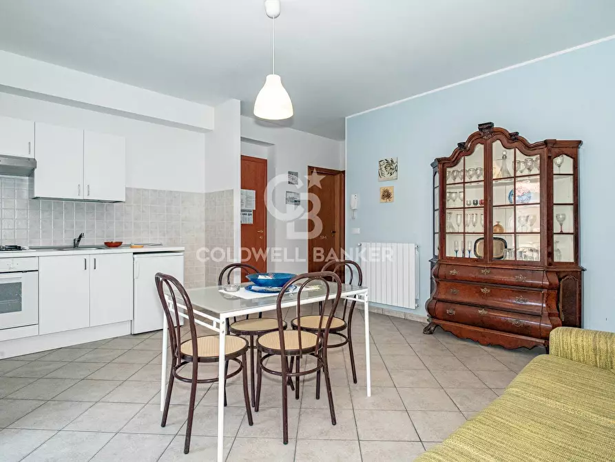 Immagine 47 di Villa in vendita  in Via Chiesa di Tagliaborse 24 a Mascali