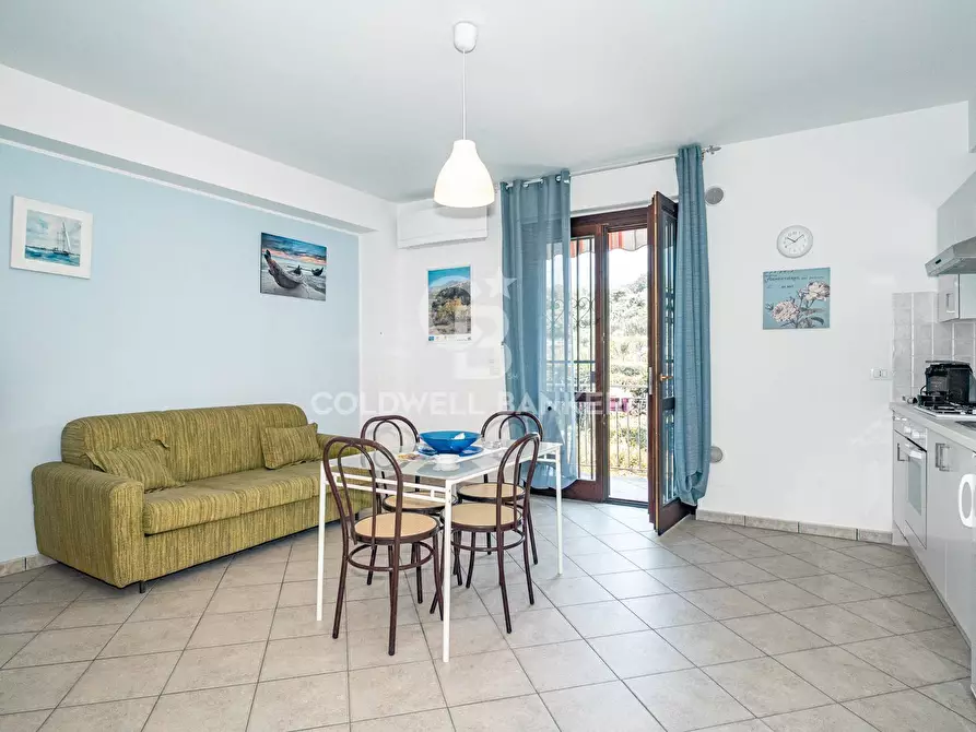 Immagine 48 di Villa in vendita  in Via Chiesa di Tagliaborse 24 a Mascali