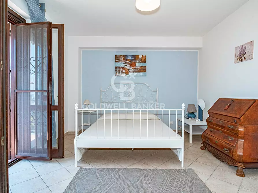 Immagine 50 di Villa in vendita  in Via Chiesa di Tagliaborse 24 a Mascali