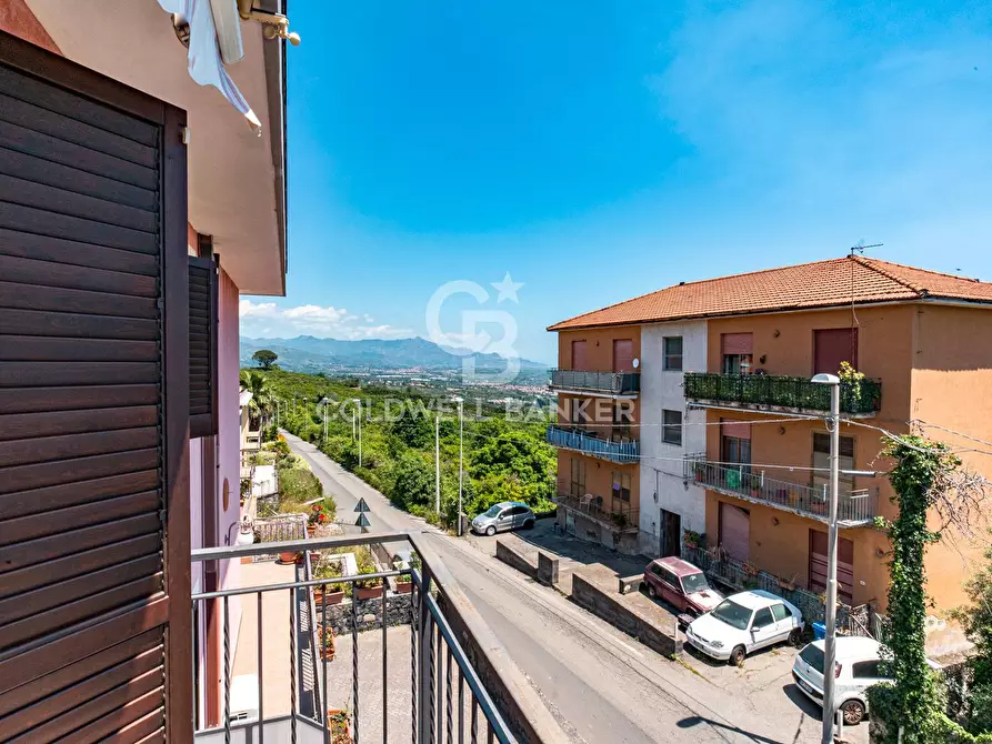 Immagine 52 di Villa in vendita  in Via Chiesa di Tagliaborse 24 a Mascali